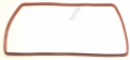 Roller Grill Oven Door Gasket - Door Seal Fc 60 - H03005